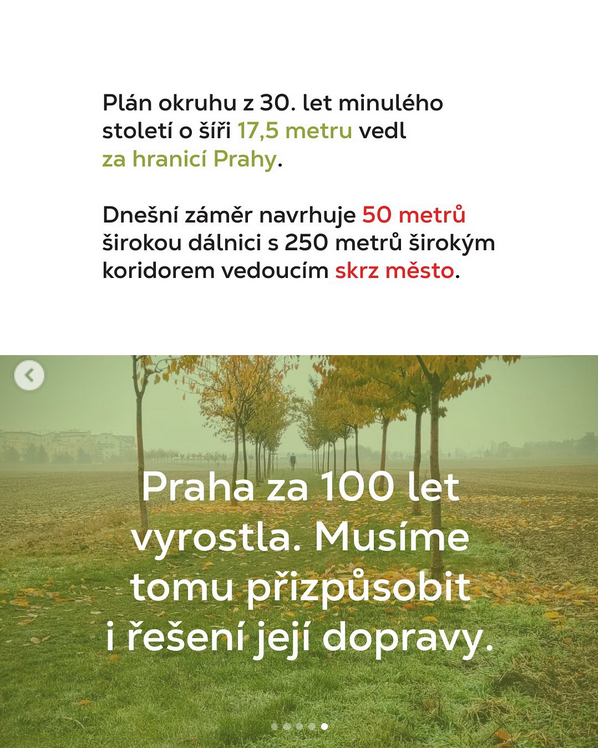 Podívejte se na
▼ V I D E O ▼